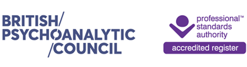 british-psychoanalytics-council-2024-sam-southey-counselling